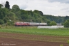218 499 und 218 487 mit IC 2012
