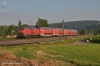 218 436 mit IRE 32951