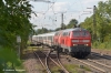 218 481 und 218 ??? mit IC 2013 218 481 und 218 ??? mit IC 2013