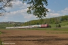 218 434 mit IC 2013 218 434 mit IC 2013