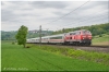 218 456 mit IC 2013 218 456 mit IC 2013