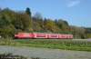 146 225 mit RE 19222 146 225 mit RE 19222
