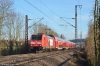 146 220 mit RE 19230