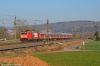 146 220 mit IRE 4221 146 220 mit IRE 4221