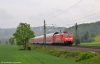 146 224 mit IRE 4229