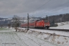 146 222 mit IRE 4229 146 222 mit IRE 4229