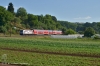 146 227 mit RE 19211 146 227 mit RE 19211