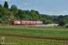 146 223 mit RE 19212 146 223 mit RE 19212