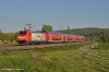 146 202 schiebt IRE 4220 146 202 schiebt IRE 4220