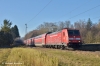 146 209 mit RB 19237 146 209 mit RB 19237
