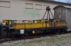 Kleinwagen KLA Nr. 03-0079