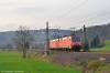 152 108 und 152 090 auf Tfzf
