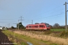 648 341/841 als RE 21258