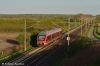 648 333 als RE74/21235 648 333 als RE74/21235