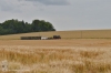Lok 99 7203 mit ihrem GmP