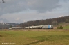 187 312 und 187 308 mit DPF 20043