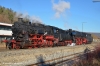 58311 und 01 1066