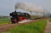 01 150 mit SdZ