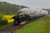 01 150 mit SdZ