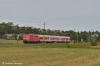 111 046 mit RB 19334 111 046 mit RB 19334