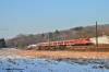 111 082 schiebt RB 19222 111 082 schiebt RB 19222
