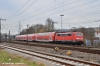 111 075 mit RB 19246
