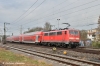 111 080 mit RE 22024
