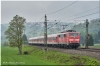 111 078 mit RB 19241
