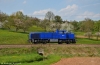 275 117 (ESG 1) auf Tfzf