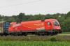 1116 072 mit GA 47151 1116 072 mit GA 47151