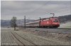 1116 190 und 1116 162 mit EC 113