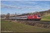 1116 085 und 1116 098 mit EC 113 1116 085 und 1116 098 mit EC 113