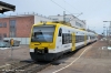 650 573+650 571+650 572 als SWE 87428