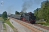 001 150, 012 066 und 01 2066(Schiebend) mit SDZ 75948