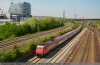 185 584 mit SDZ 2