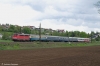 110 480 mit SdZ 110 480 mit SdZ