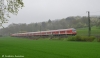 110 446 mit 19001 110 446 mit 19001