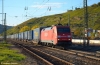 152 049 LKW-Walter/KLV 152 049 LKW-Walter/KLV