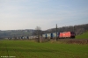 185 223 mit LKW-Walter