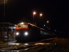 218 494-3 und 218 194-9 218 494-3 und 218 194-9