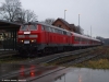 218 494 mit RB13966
