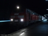 218 494 mit RB 13975 218 494 mit RB 13975