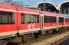 D-DB 50 80 84-33 162-0 Bpydz 456.9 D-DB 50 80 84-33 162-0 Bpydz 456.9