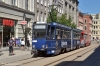 KT4D-C 309 und 317