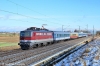 1142 654 mit DPE 1895 1142 654 mit DPE 1895