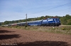 110 428 mit DPE 19797