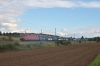 152 106 mit GA 52986 152 106 mit GA 52986
