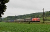 1116 072 mit GA 47151 1116 072 mit GA 47151