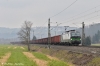 193 239 mit DGS ?????