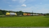ES 64 U2-010 mit KLV